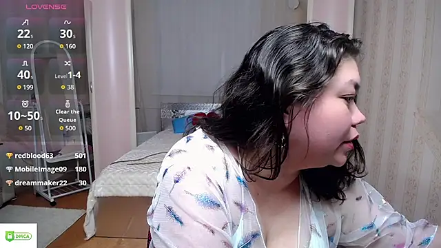 Živý XXX chat supersex_96