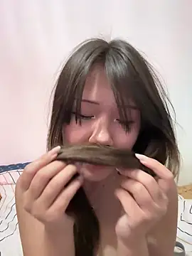 Živý XXX chat Kim_SLO