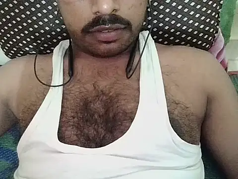 Chat XXX en directo de punehotboy