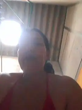 Natasha_olg's Live XXX Chat