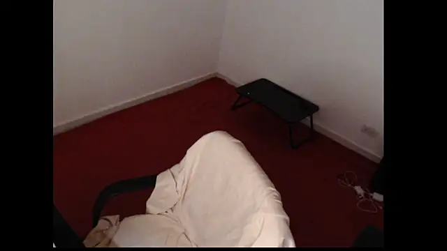 meganmiauuのライブXXXチャット