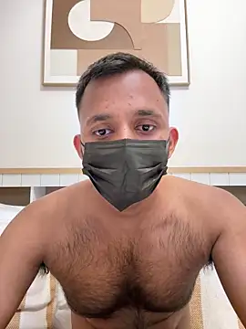 elitesam97: онлайн-секс-чат