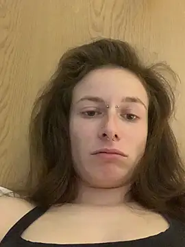 Chatroom XXX en direct de Orgasmic2012