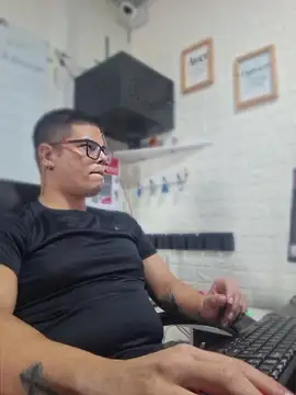 anndyhardy15 Webcamshow