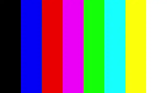 Živý XXX chat GenieDurrah