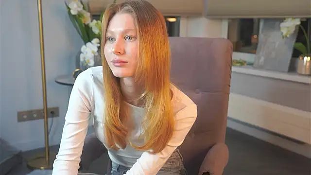 MelvaMabrey – webcam-show