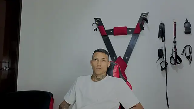 Hana_and_Zeta2026 Webcam-Show