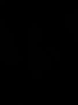 Chatroom XXX en direct de KirstieVegas