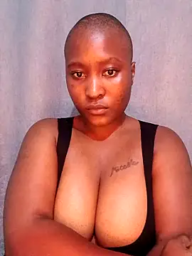 Zee-Thee-Gemini Obrolan Langsung XXX