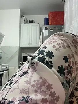 LanaSoftt Chat XXX in diretta