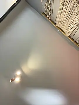 Irish_Collins Obrolan Langsung XXX