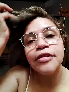 Alma_Sexyy Obrolan Langsung XXX