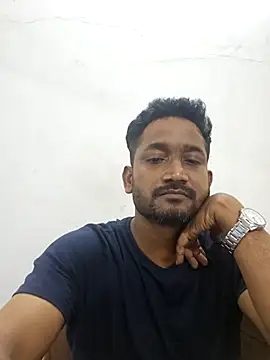 Chat XXX Live Rabi_BULKBEAST