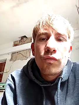 bebesuculento's Webcam Show