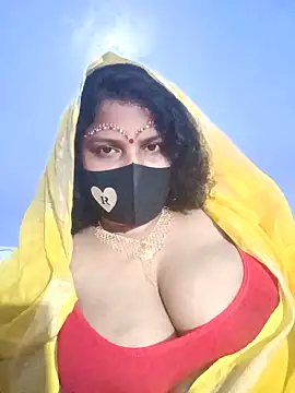 Baby_Sexy_10 Obrolan Langsung XXX