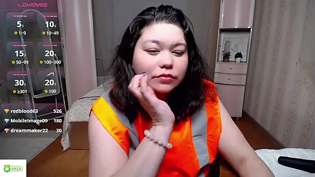 supersex_96 Chat XXX in diretta