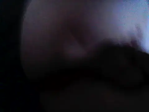 Bigpenis6y Obrolan Langsung XXX