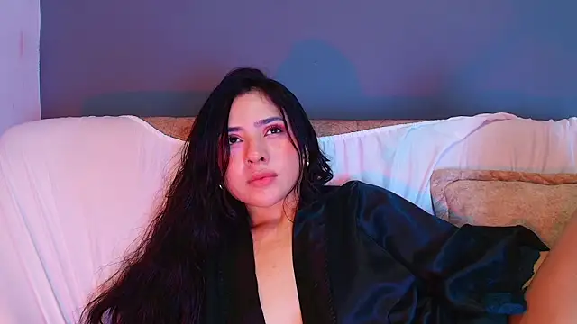 adara_johnson__'s Live XXX Chat