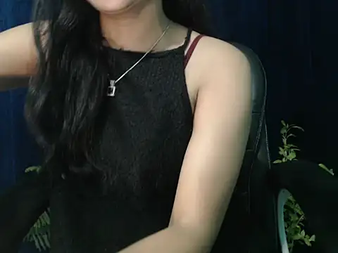 Yashi Obrolan Langsung XXX