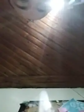 Leocesar37 Obrolan Langsung XXX