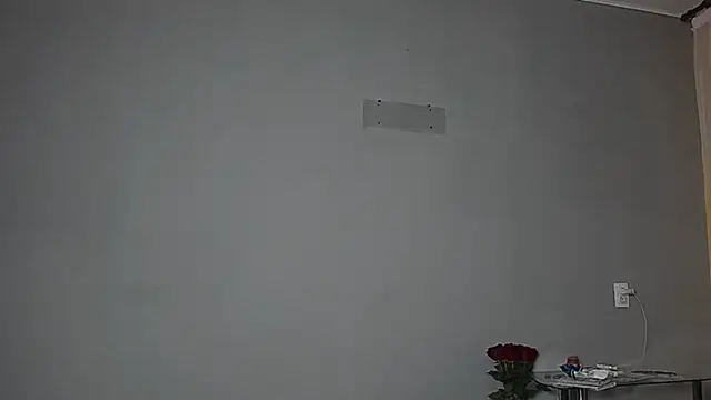 Chat +18 de Eva_Gloryy ao vivo