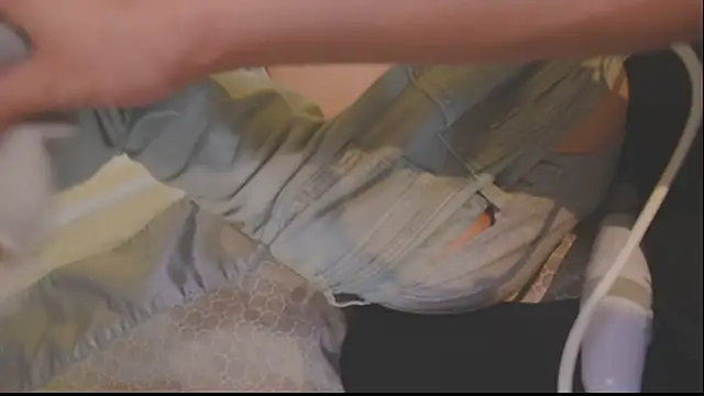 hanshakunのウェブカメラショー