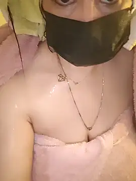 Virgin_ass2019 – Naživo XXX chat