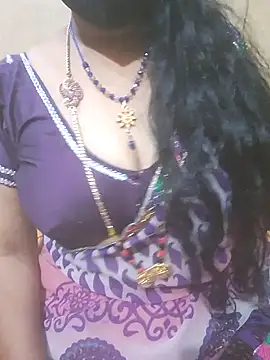 Sexy-Angel69 Obrolan Langsung XXX