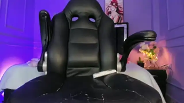 Вебкам-шоу SwettRenata_