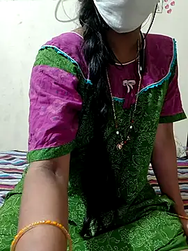 taratelugu Obrolan Langsung XXX