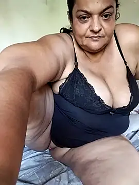 Vydinha Obrolan Langsung XXX