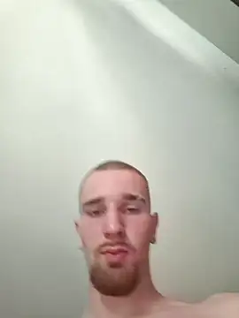 Salsicha244 Adlı Modelin Web Kamerası Şovu