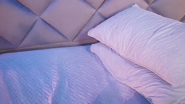 _giggy_2 Obrolan Langsung XXX