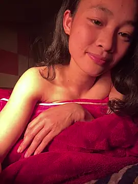 Li_ve 网络视讯表演