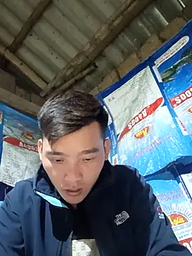 sanu551 网络视讯表演