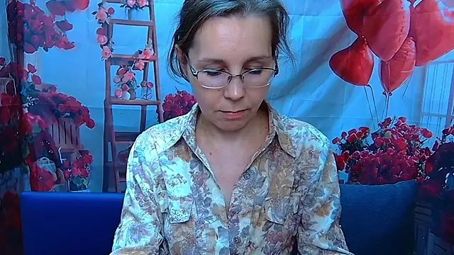 DaisyEdit Obrolan Langsung XXX