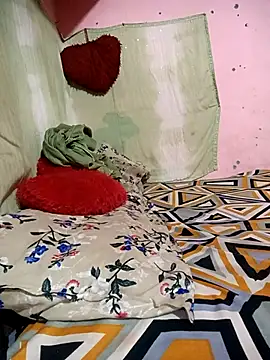 Desipari_777 Obrolan Langsung XXX