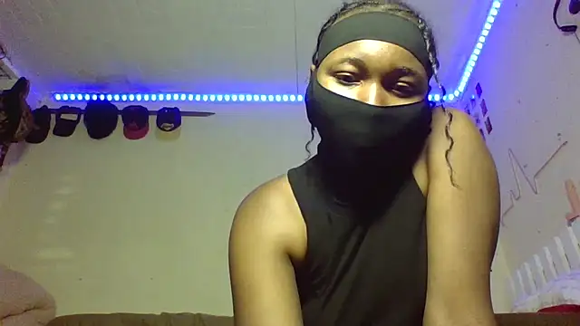 BZ2023 Obrolan Langsung XXX