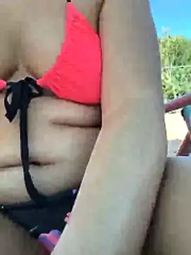 Chat +18 de Moradublin ao vivo