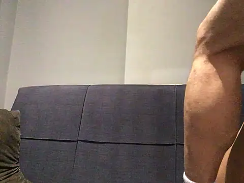 عرض كام RealMAN099