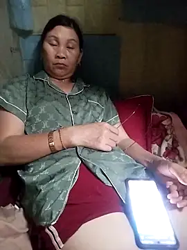 miko_nyan2006 Chat XXX in diretta