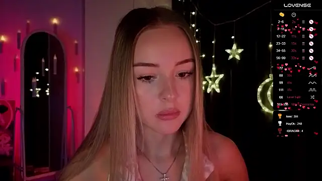 Nestyzz Obrolan Langsung XXX