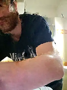 XXX chat uživo modela simo1097