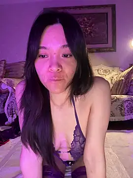 hot_soft22 Adlı Modelin Canlı XXX Sohbeti