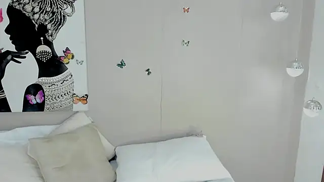 Madeline_Jhones Chat XXX in diretta