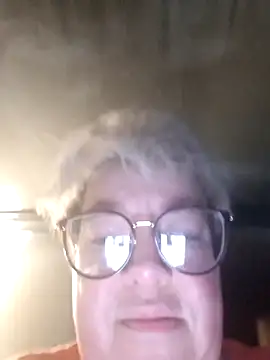 Bella_Blue6 Webcam-Show