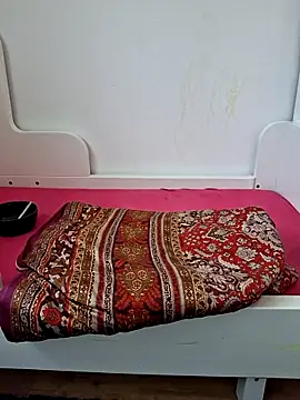 Sheryl007 Chat XXX in diretta