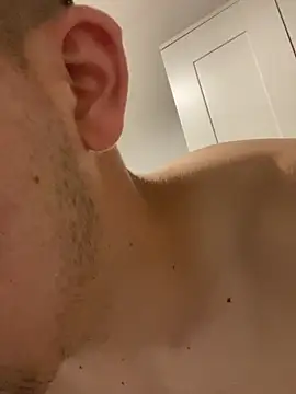 angel_twinkk Webcamshow