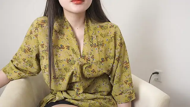 Baby_Boo8888 Obrolan Langsung XXX