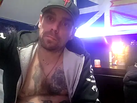 DIGITALDILLY Obrolan Langsung XXX